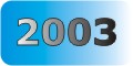 2003