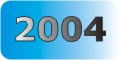 2004