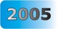 2005