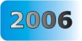 2006