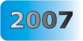 2007
