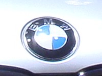 deutsche Autos - Galerie