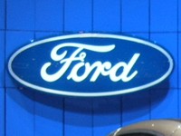 restlichte Autos - Galerie