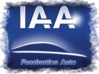 IAA 2005