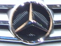 deutsche Autos - Galerie