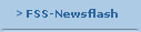 FSS-Newsflash