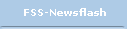 FSS-Newsflash