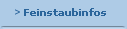 Feinstaubinfos