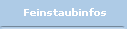 Feinstaubinfos