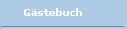 Gstebuch