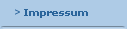 Impressum