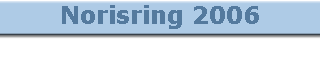 Norisring 2006