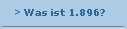 Was ist 1.896?