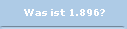 Was ist 1.896?
