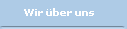 Wir ber uns