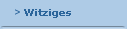 Witziges