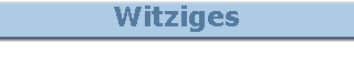 Witziges