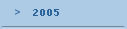    2005