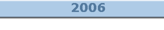    2006