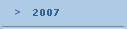    2007