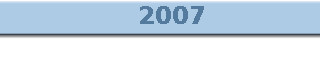    2007