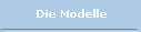    Die Modelle
