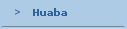    Huaba