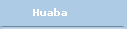    Huaba