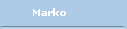    Marko