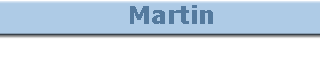    Martin