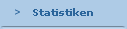    Statistiken