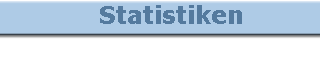    Statistiken