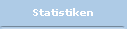    Statistiken