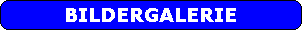 BILDERGALERIE