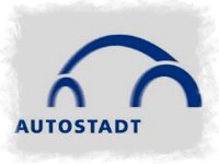 Autostadt