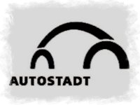 Autostadt