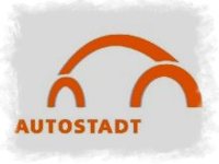 Autostadt