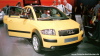 Audi A2