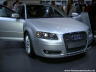 Audi A3 2.0 T