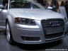 Audi A3 2.0 TDI