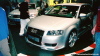 Audi A3 ABT