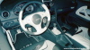 Audi A3 Oettinger - Interieur