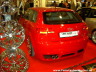 Audi A3 Sportback Rieger
