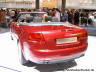 Audi A4 Cabriolet - Heck