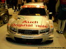 Audi A4 DTM