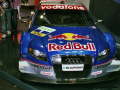 Audi A4 DTM