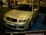 Audi A4 Rieger