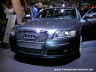 Audi A6 TDI