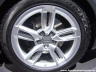 Audi A6 allroad quattro - Felge