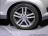 Audi Q7 - Felge